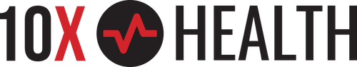 10x Health Network - Development